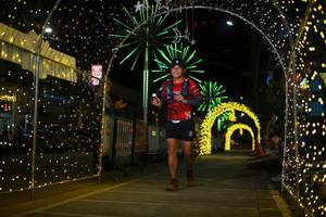 BIB: 
                            <button type="button" onclick="openModal(24673386)" class="btn btn-primary btn-sm float-right btn-popup" data-toggle="modal" data-target=".modal-high-quality">
                        <i class="fas fa-shopping-cart"></i> Add to Cart
                    </button>
                                            <button type="button" onclick="isThisMe(24673386, true)" class="btn btn-success btn-sm float-right btn-popup btn-isme hidden" data-toggle="tooltip" data-placement="bottom" title="นี่คือรูปของคุณใช่ไหม คลิกที่นี่เพื่อเอาเข้าอัลบั้ม">
                        <i class="fas fa-plus"></i> Add to album
                    </button>
                    <button type="button" onclick="isThisMe(24673386, false)" class="btn btn-warning btn-sm float-right btn-popup btn-isnotme hidden">
                        <i class="fas fa-ban"></i> Remove from album
                    </button>